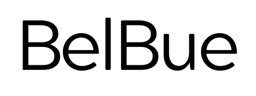 BelBue